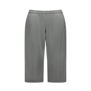 NEW Entire Studio Pants Rhino SSENSE Tag Authenticated Large